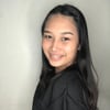 Noreen A.’s profile picture