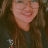 Profile picture of April V., Data Entry/Virtual Assistant