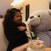 Marjury S.’s profile picture