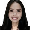 Cathleen L.’s profile picture
