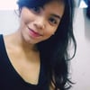 Profile picture of Jazmine C., Customer Servince Representative