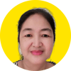 Marinel T.’s profile picture