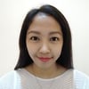 Elka D.’s profile picture