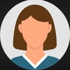 Profile picture Virtual Success Partner