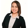 Raquel P.’s profile picture