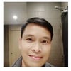 Profile picture of Michael R., Lead Generation Professional with expertise to research the Target Market