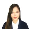 Cassandra B.’s profile picture