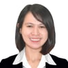Profile picture of Kristine R., Virtual Assistant