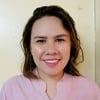 CHARLONA L.’s profile picture