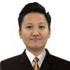 Profile picture of Arleen., I am willing to do a new task to be able to work a new job and learn more 