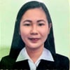 Totchie J.’s profile picture
