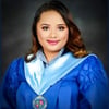 Desiree H.’s profile picture