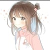 Juliet L.’s profile picture