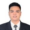 Profile picture of Robin D., Virtual Assistant/ Bookkeeper