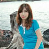 Menchie C.’s profile picture