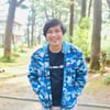 Emmanuel M.’s profile picture