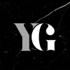 Yancey G.’s profile picture