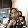 Profile picture of Lucy M., Admin virtual assistant 