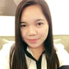 Gliza M.’s profile picture