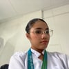 Pjhay.’s profile picture