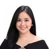 Ericka M.’s profile picture