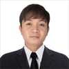Gilbert R.’s profile picture