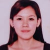 Kimberry W.’s profile picture