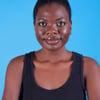 Sarafina B.’s profile picture