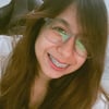Erica F.’s profile picture