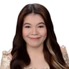 Engr T.’s profile picture