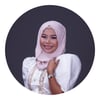 Jehan O.’s profile picture