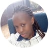 Esther N.’s profile picture