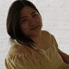 Zarina J.’s profile picture