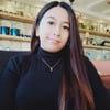 MARY R.’s profile picture
