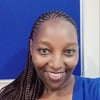 Profile picture VIRTUAL ASSISTANT/Data entry/Social media manager