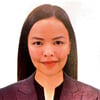 Profile picture of Jo A., Virtual Assistant/ Sales