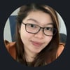 Sainah L.’s profile picture