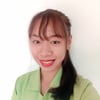 Pablita O.’s profile picture