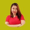 Luzchelle Y.’s profile picture