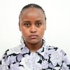 shanesmunee.’s profile picture