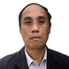 Profile picture of Rey R., e-Commerce Virtual Assistant