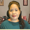 Donna P.’s profile picture