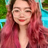 Profile picture of Cherrie L., Customer Service PRO | E-commerce Support | Virtual Assistant