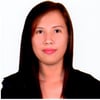 Judie.’s profile picture