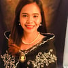 Iris M.’s profile picture