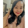 Profile picture of Ma L., Customer Support Representative