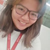 Profile picture of Ianna C., Virtual Assistant / Business Analyst