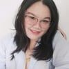 Kimberly F.’s profile picture