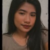 Danica M.’s profile picture