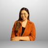 Profile picture GENERAL VIRTUAL ASSISTANT